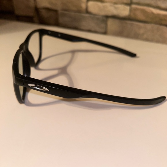 Oakley Glasses Frames Eye wear eyewear - Picture 4 of 6